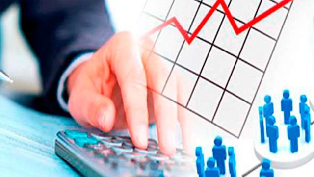 ENTIDADES ESTATALES APLICACIÓN NIIF PARA ENTIDADES PUBLICAS
