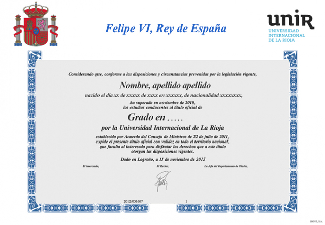 modidicacion de la ley