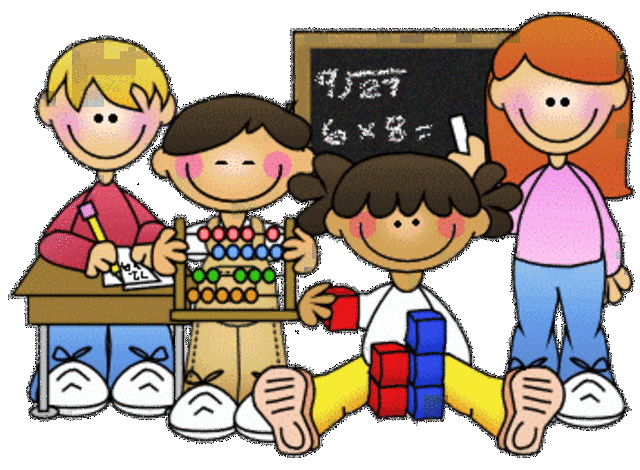 Pedagogía Contemporánea.