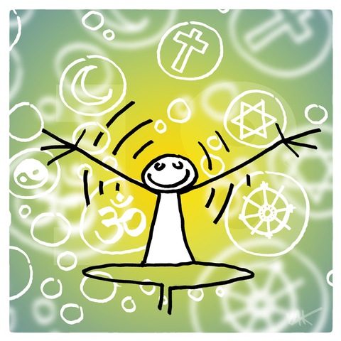 declaración de libertad en la enseñanza