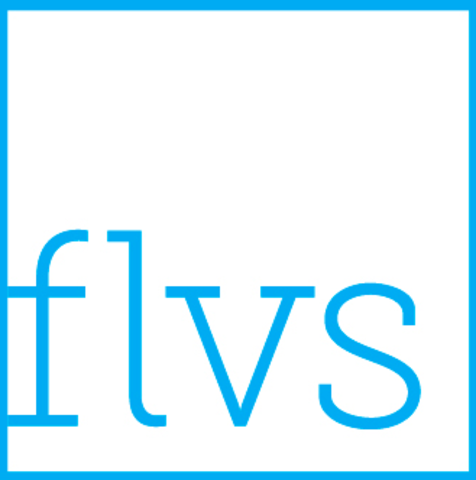 E-Learning Becomes More Prevalent