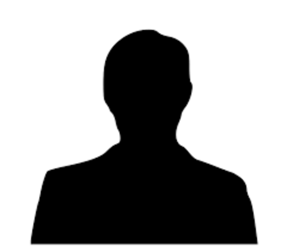 Millones de usuarios