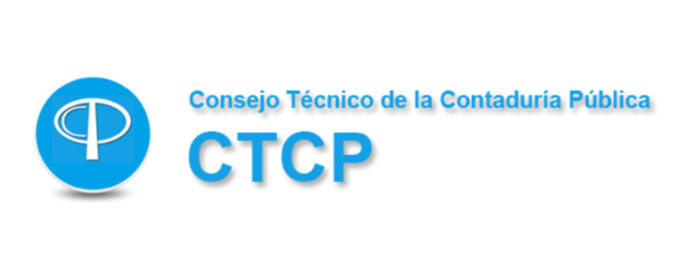 PROPUESTA DE MODIFICACIÓN A LA CONFORMACIÓN DE LOS GRUPOS DE ENTIDADES PARA LA APLICACIÓN DE NIIF (IFRS)