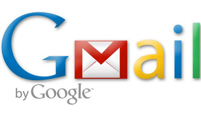 GMAIL