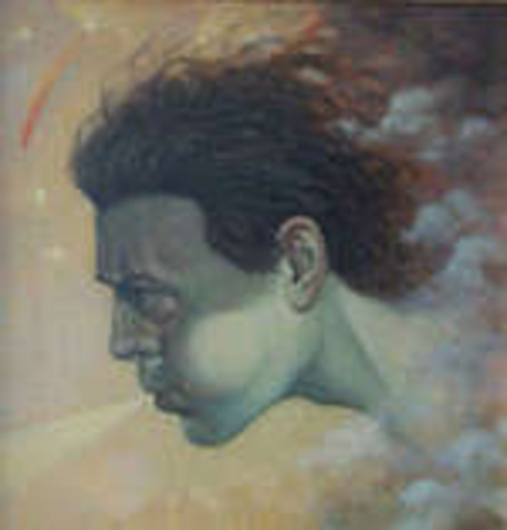 Aeolus (Bag of Winds) Analysis