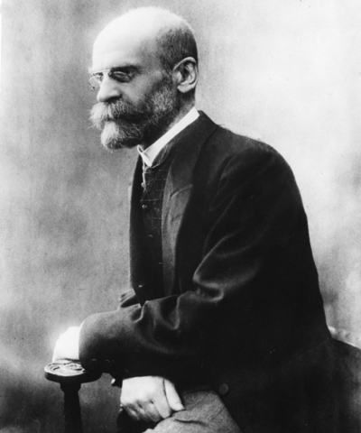 Durkheim