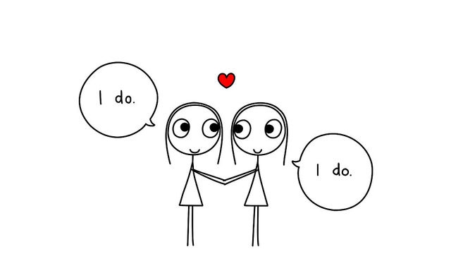 Anysa Struggles in Her Relationship- Intimacy vs. Isolation