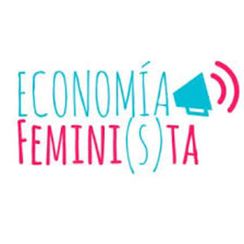 Economia feminista