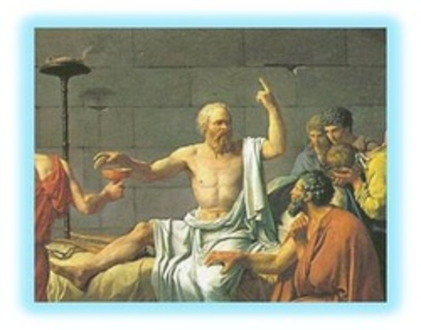 SÓCRATES