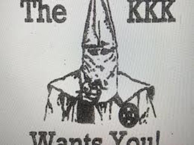 KKK