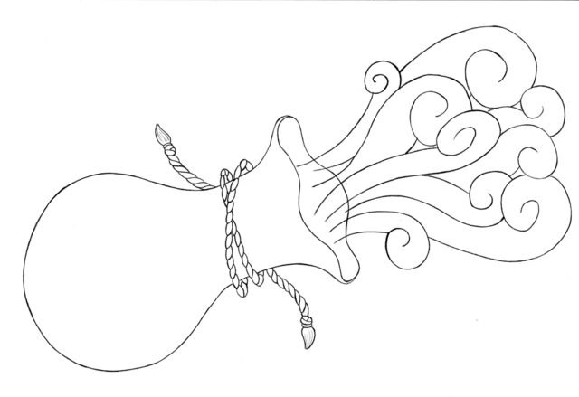 Aeolus- Bag of Wind & analysis