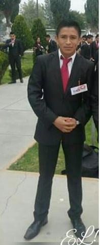 inicio mi educación media superior