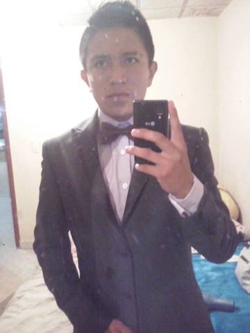 concluyo mi educación media superior