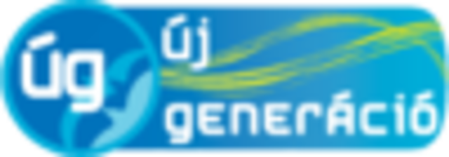 SZDSZ Új Generáció