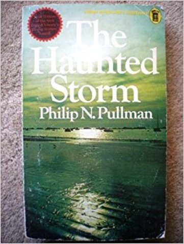 Первая книга