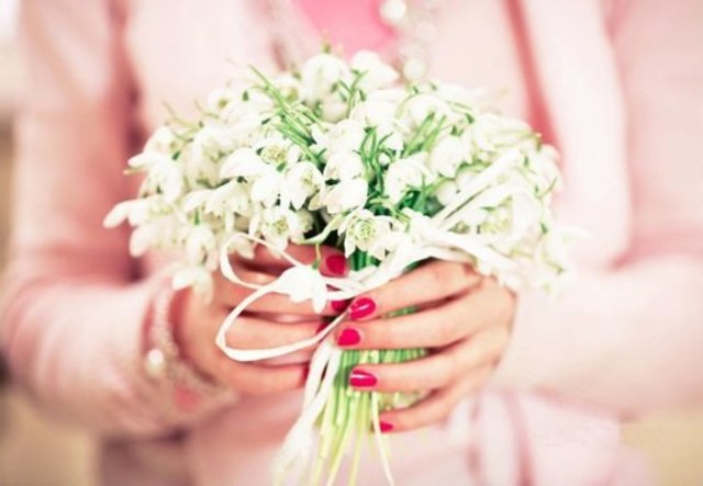 Радость мамы 14:40