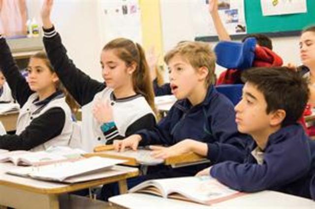 Método tutorial individualizado