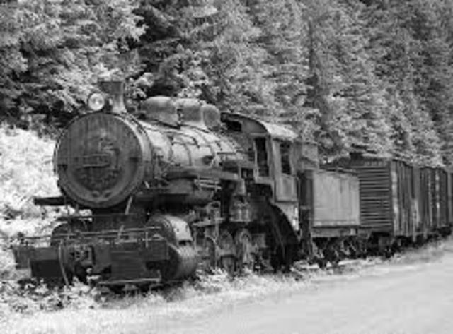 Energias alternativas