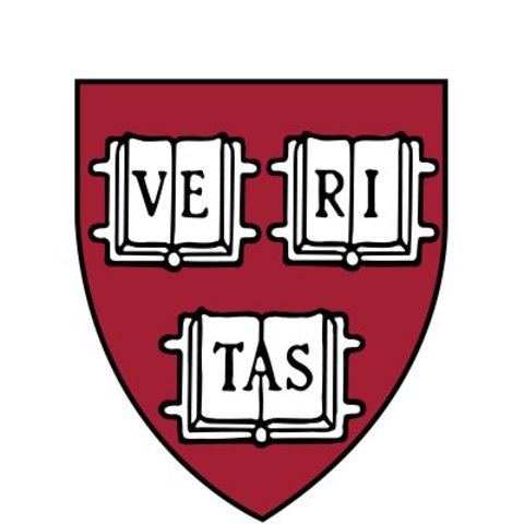Harvard, primer colegio de América.