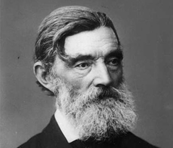 Parlamentarismens gjennombrudd