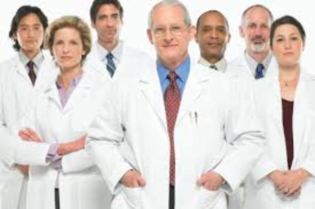 Centro de Orientación.