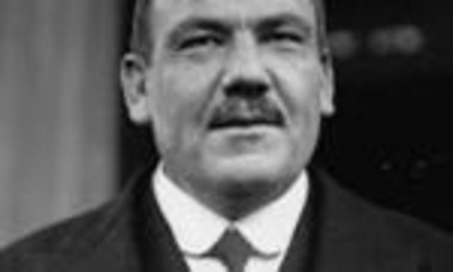 en 1928 se creo plutarco elias calles redacto un codigo civil