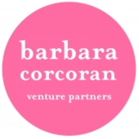 Major accomplishment on the job #3