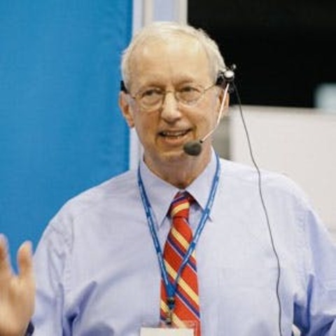 John Sall timeline | Timetoast timelines