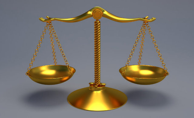 PETICION DE EQUIDAD DE GENEROP EN COLOMBIA