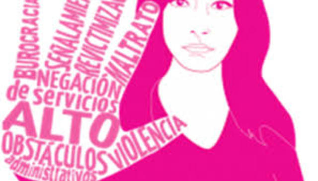 El 26 de septiembre de 2011