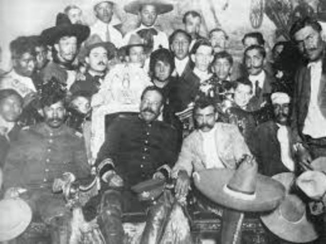 en 1910 se creo el club feminil