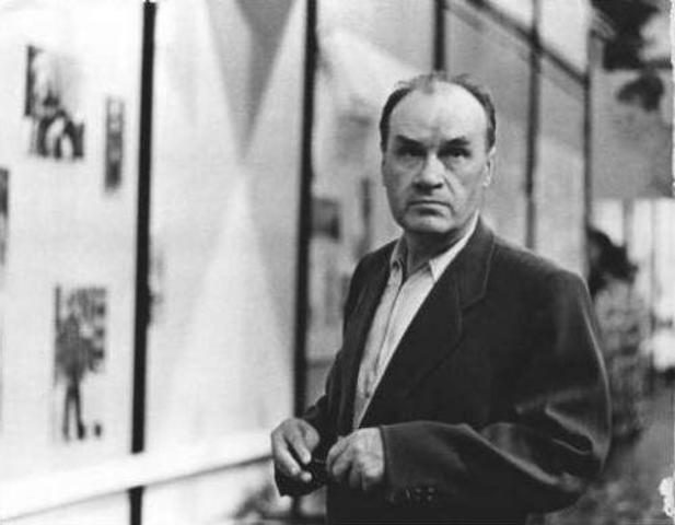 Отрочество и юность Николая.