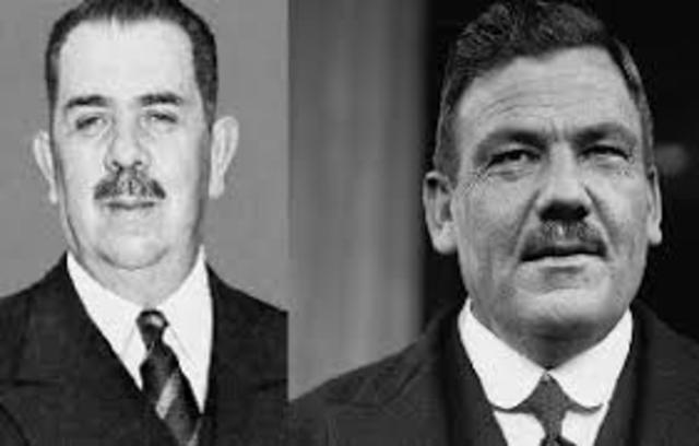 en 1928 se creo plutarco elias calles redacto un codigo civil