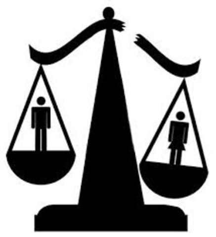 El impacto de estas investigaciones tuvo un efecto jurídico