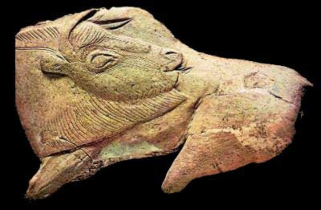 EL ARTE MUEBLE O ARTE MINIATURA