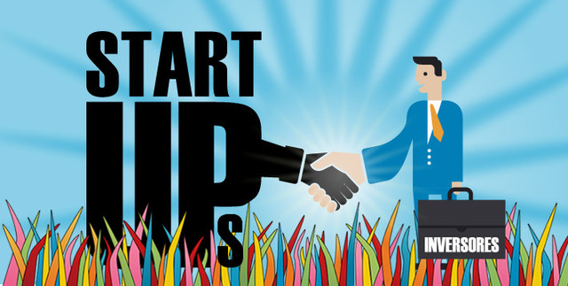 Asociación de emprendedores