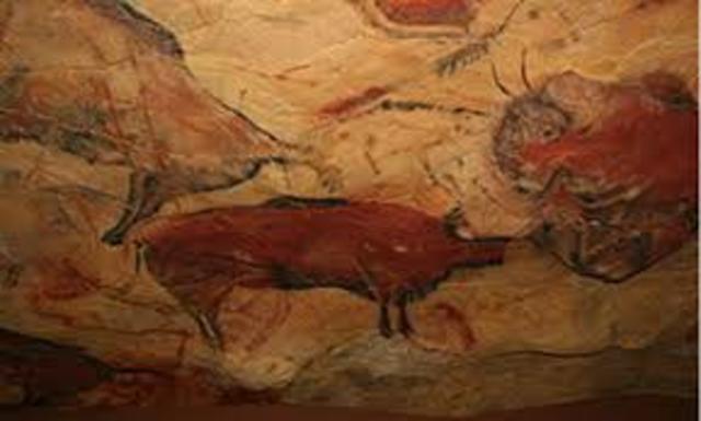 Tijd van Jagers en boeren is afgelopen