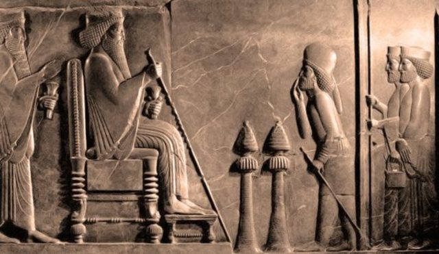 Periodo vedico ( Arii)