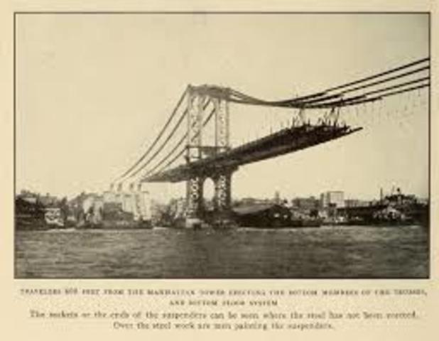 Jack Wilson Resides In Saskatoon