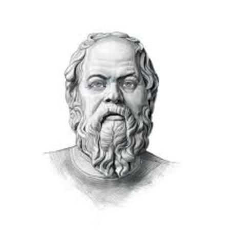 Socrates