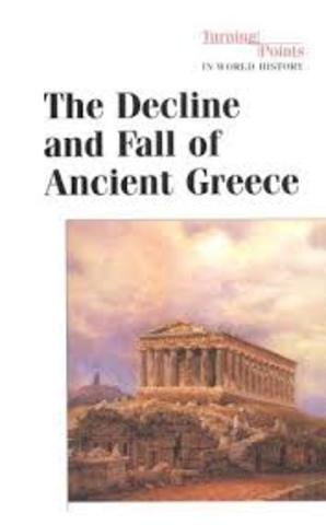 The Beginning of The Hellenistic Period