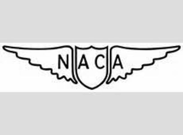 NACA