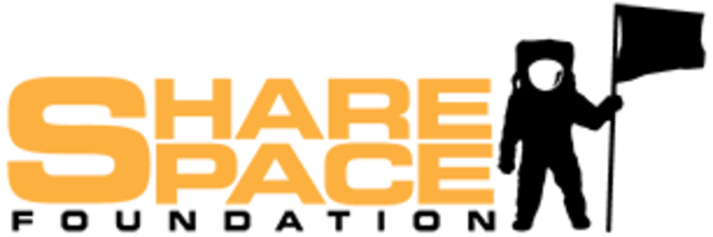 Buzz Creates Share Space Foundation