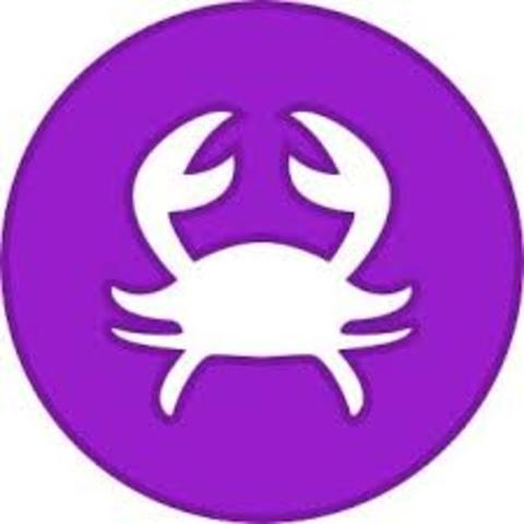 Buzz gets Diagnosed With Cancer