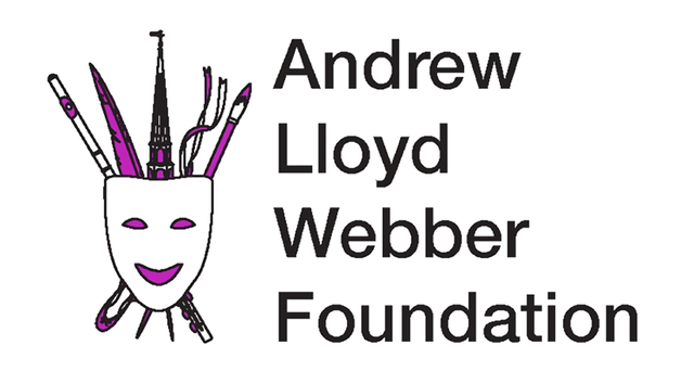 Founded the Andrew Lloyd Webber Foundation