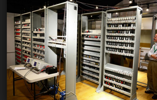 Edsac