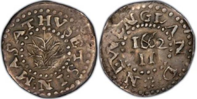 A financial crisis caused by fraud of foreign coins minted in the Holy Roman Empire caused a mini downfall in stock prices.