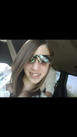 Started middle school