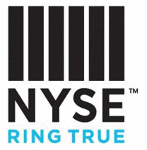NYSE merges with electronic trading exchange Archipelago holdings, creating the NYSE Group, a publicly traded company.