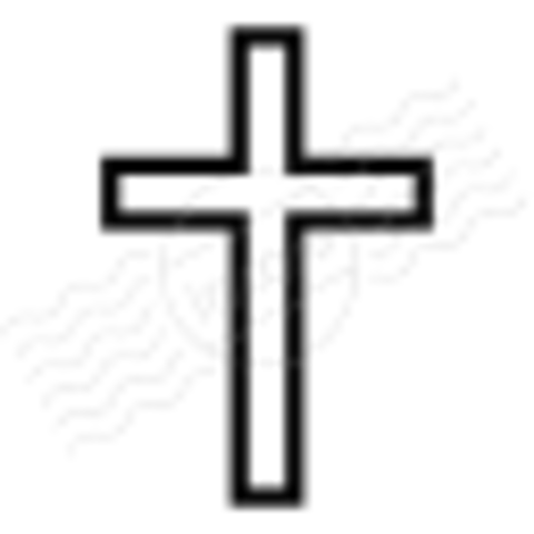 Conversió dels visigots al cristianisme